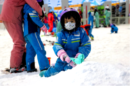 一部手机游云南