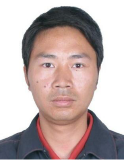 昆明信息港/cnkmxxg