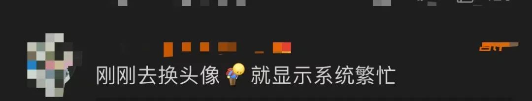 昆明信息港/cnkmxxg