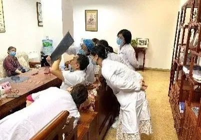 云南省中医医院