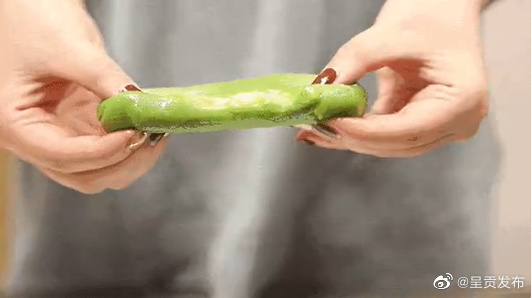 消化不好吃青团要适量 