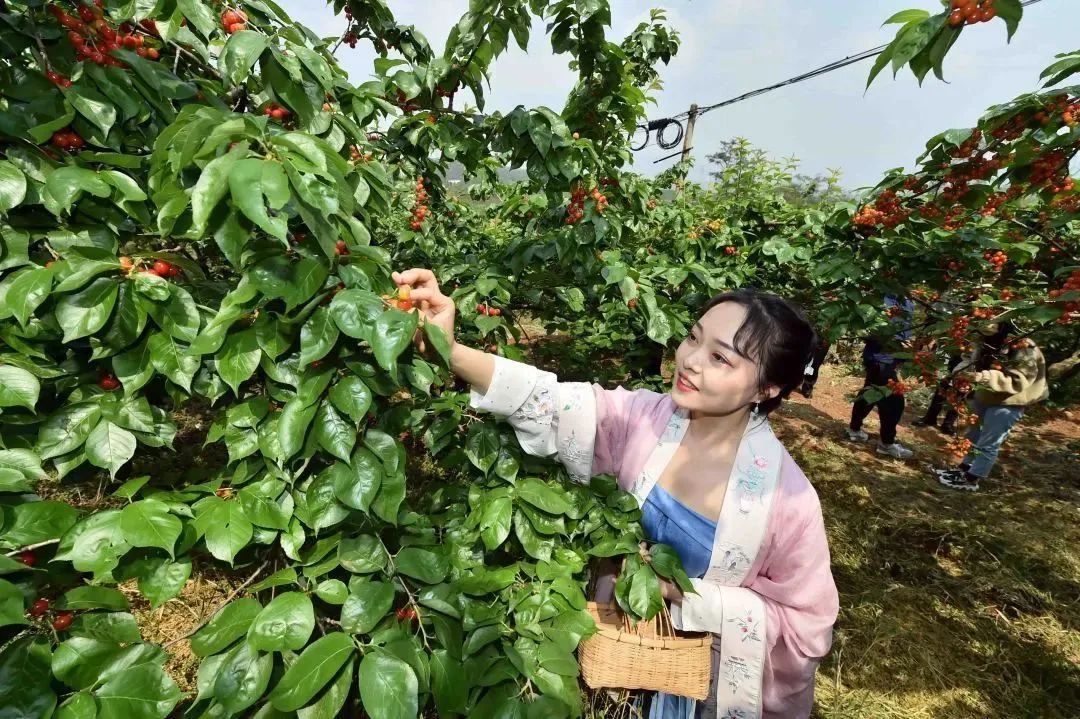 昆明文旅
