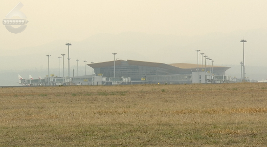 昆明信息港/cnkmxxg