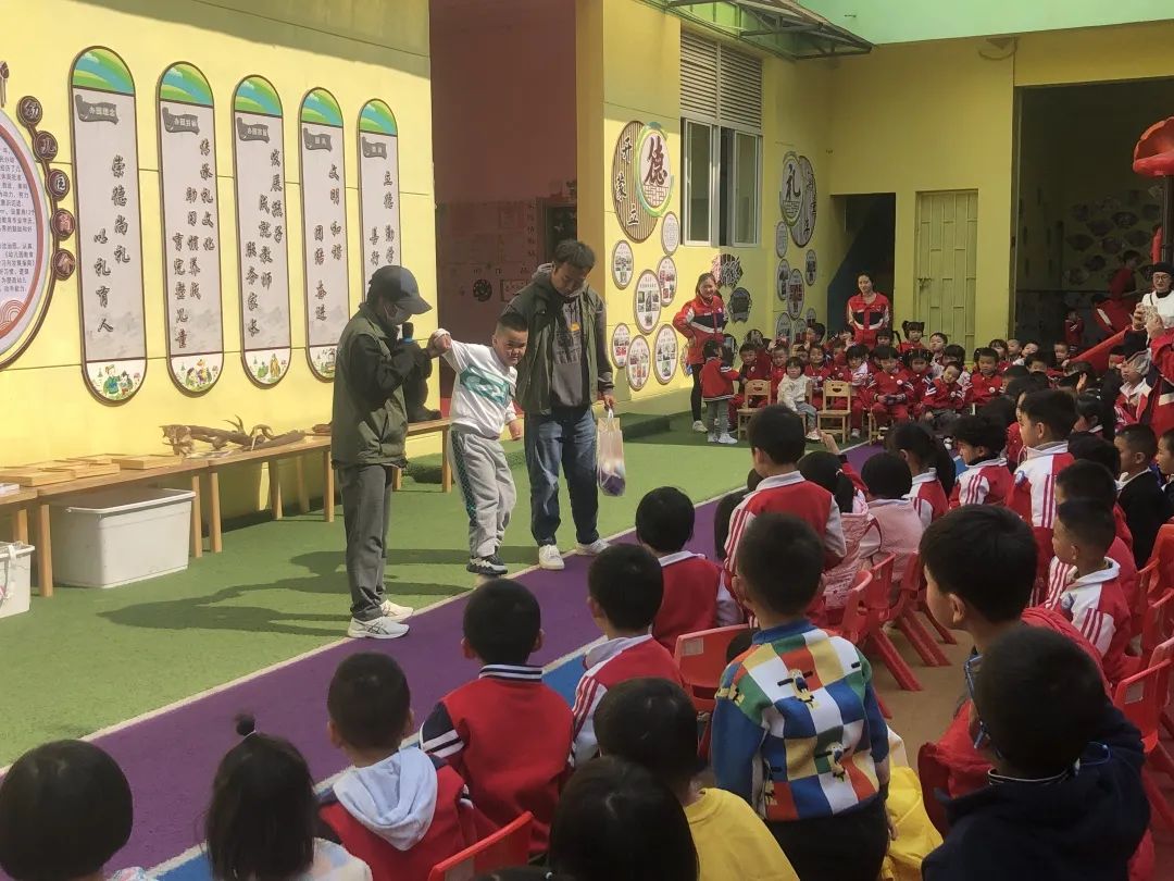 云南野生动物园