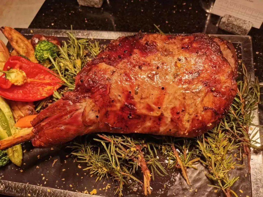 一部手机游云南