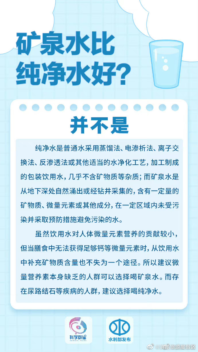 滇池旅游度假区