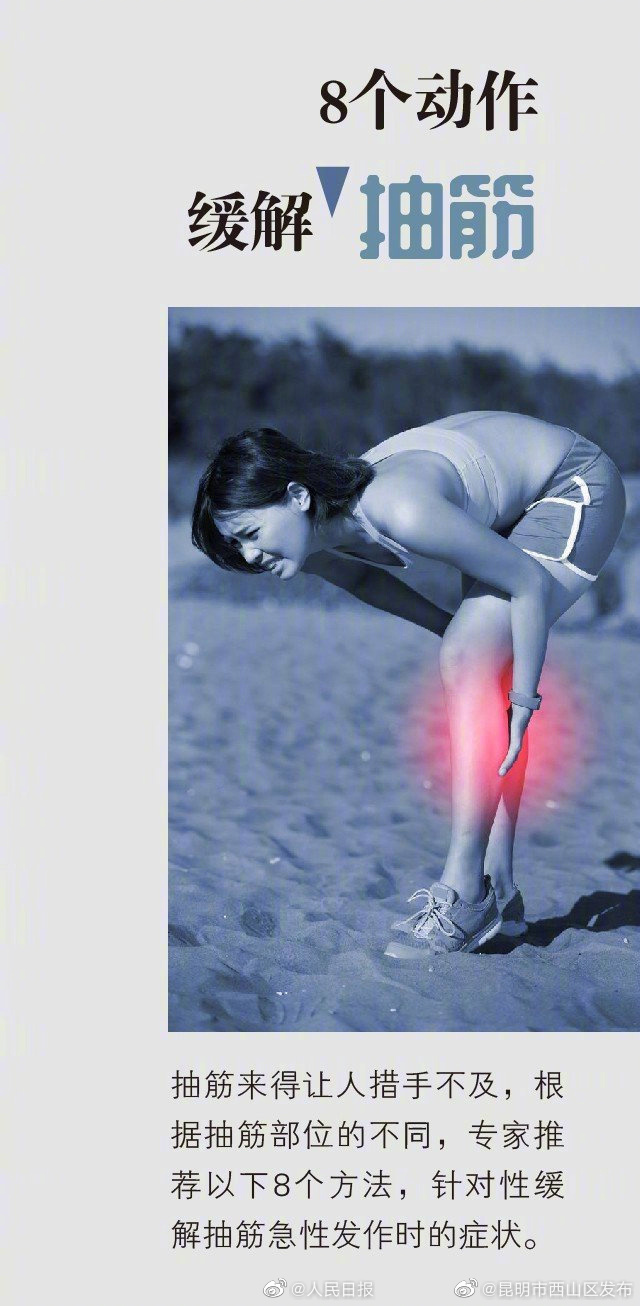 昆明市西山区发布