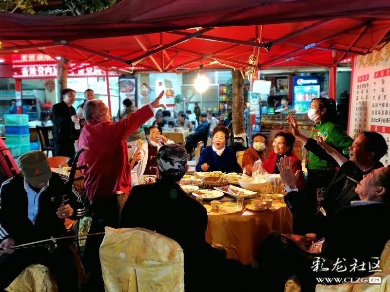 昆明文旅