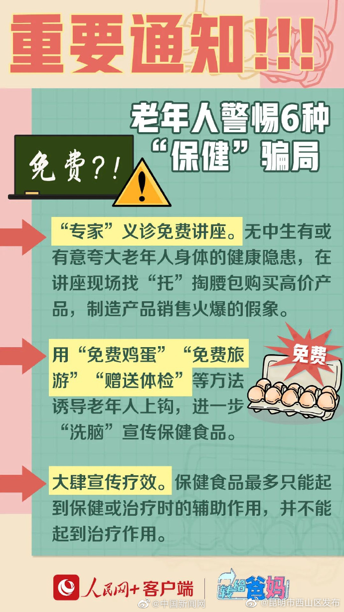 昆明市西山区发布