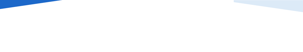 云南民族村游园公告