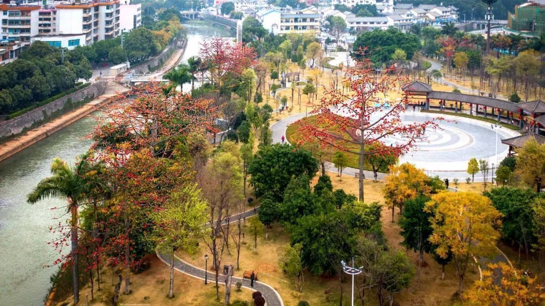 云南省文化和旅游厅