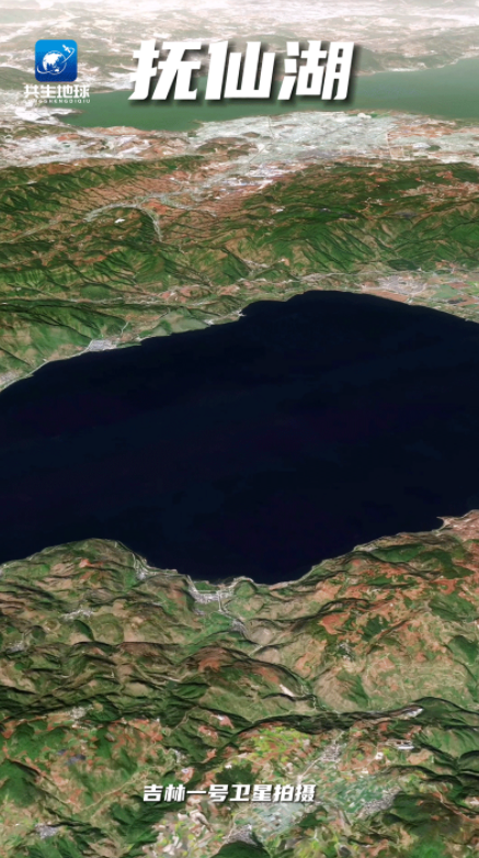 云南省文化和旅游厅