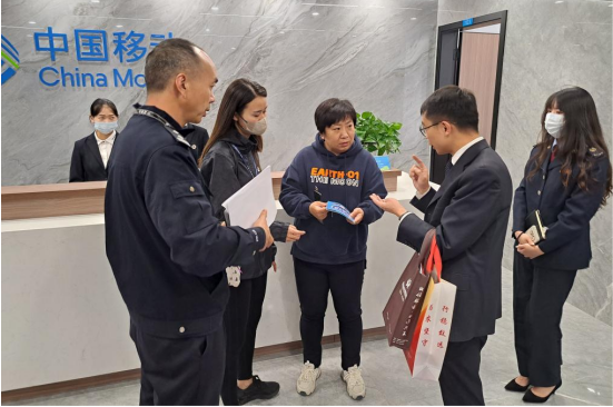 滇池度假发布