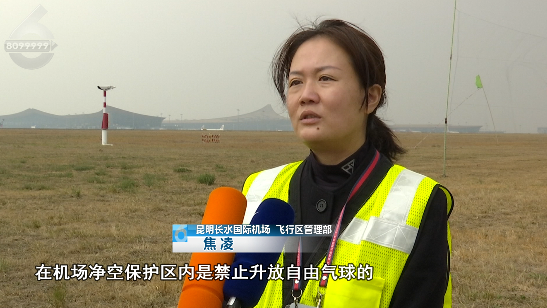 昆明信息港/cnkmxxg