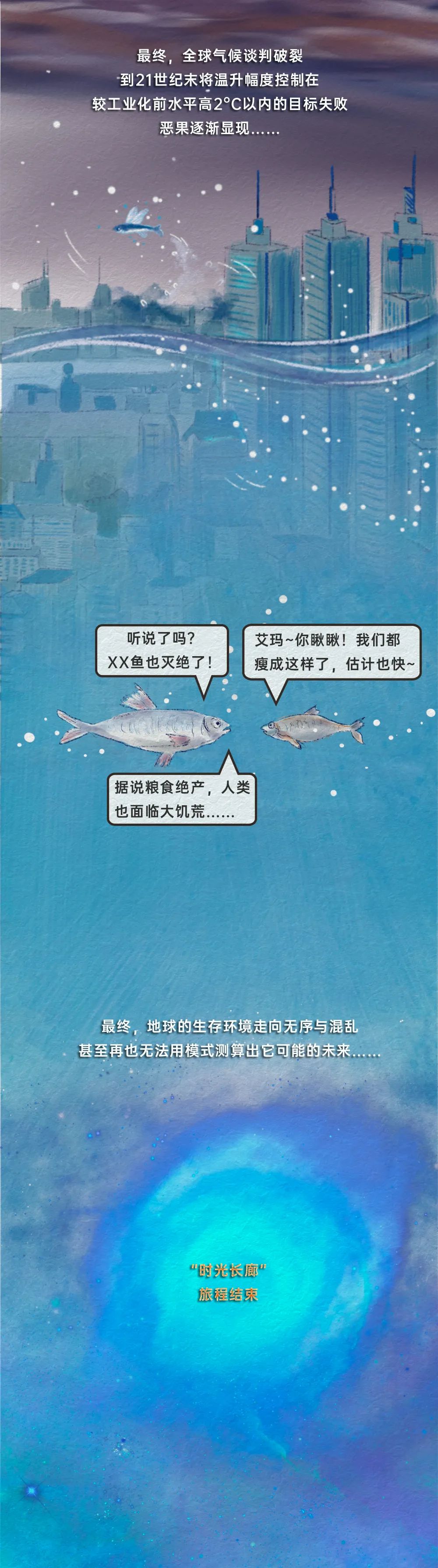 红河日报