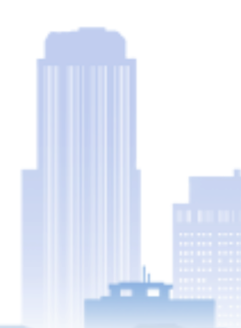 昆明公租房公司