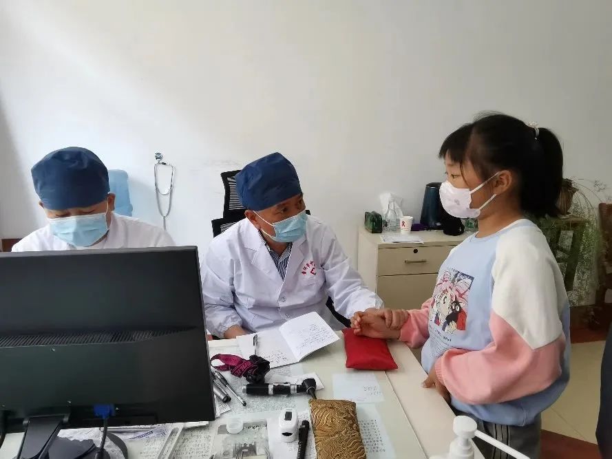 云南省中医医院