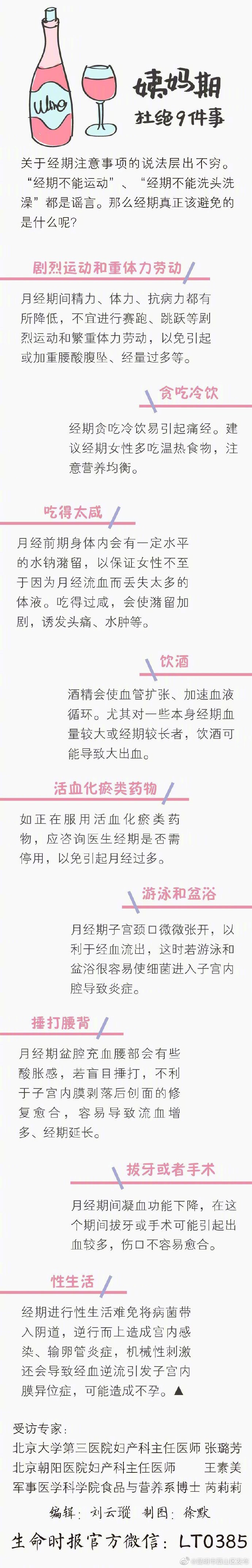 昆明市西山区发布