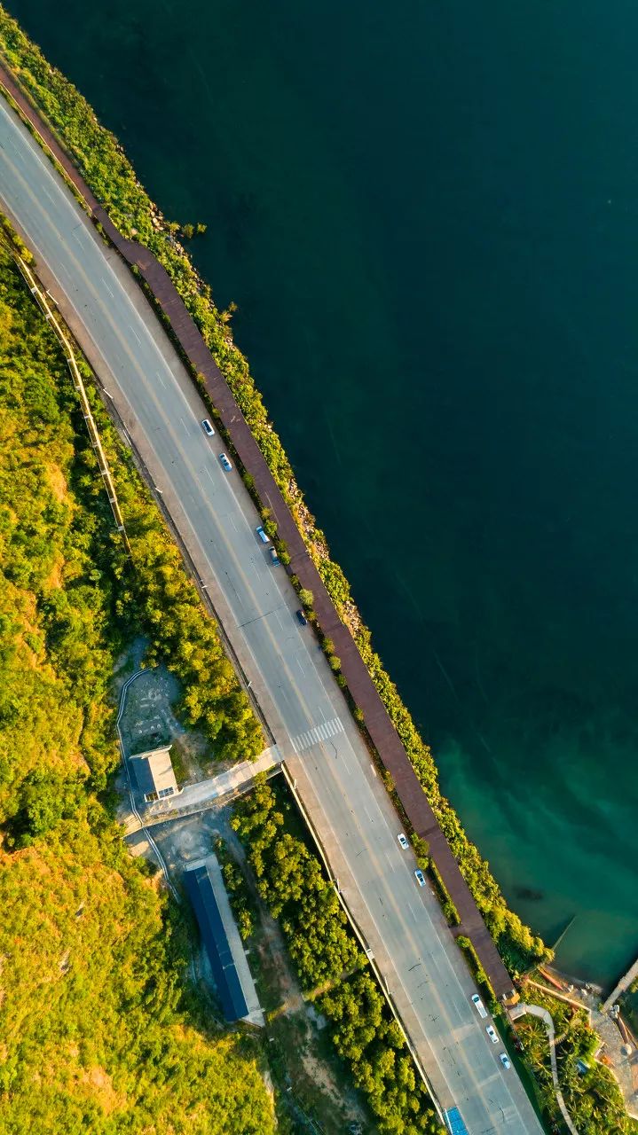 一部手机游云南