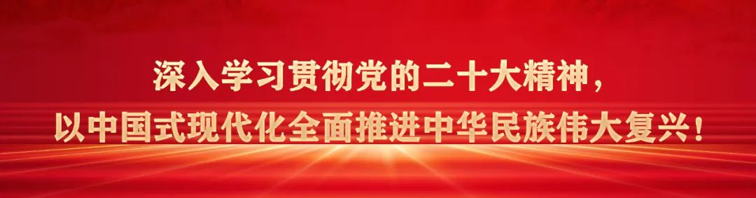 大理电视台