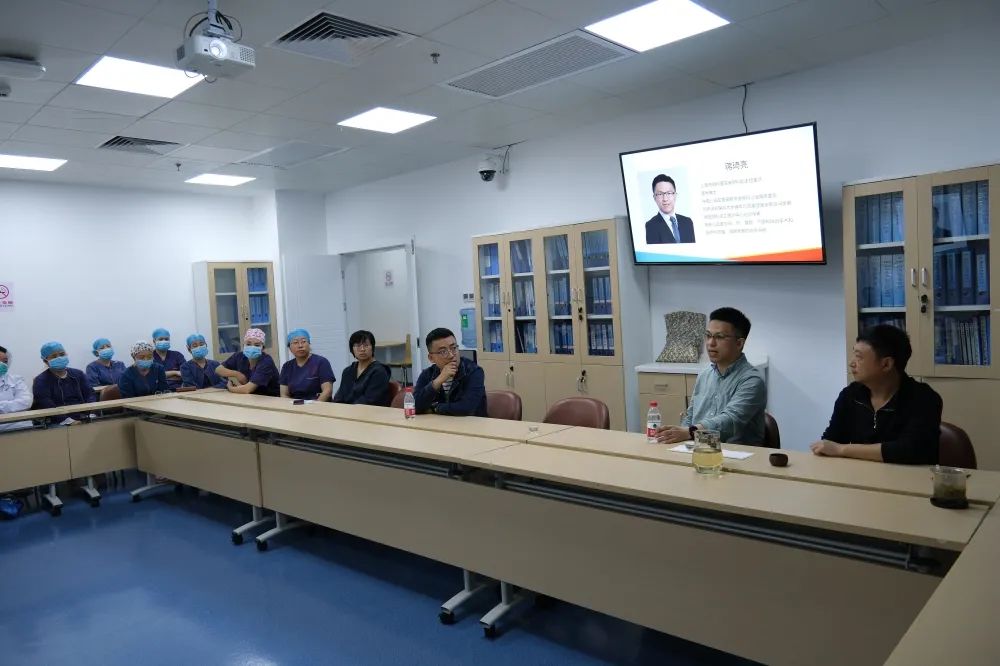 云南省文山州人民医院