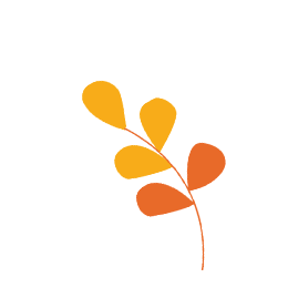 云南健康教育