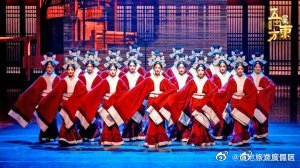 滇池旅游度假区