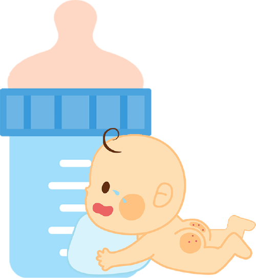 昆明西山教育体育