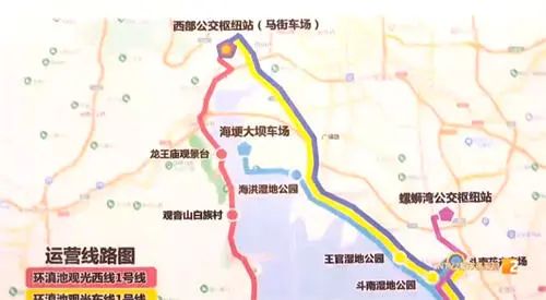 昆明信息港/cnkmxxg