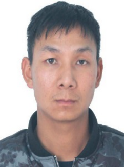 昆明信息港/cnkmxxg