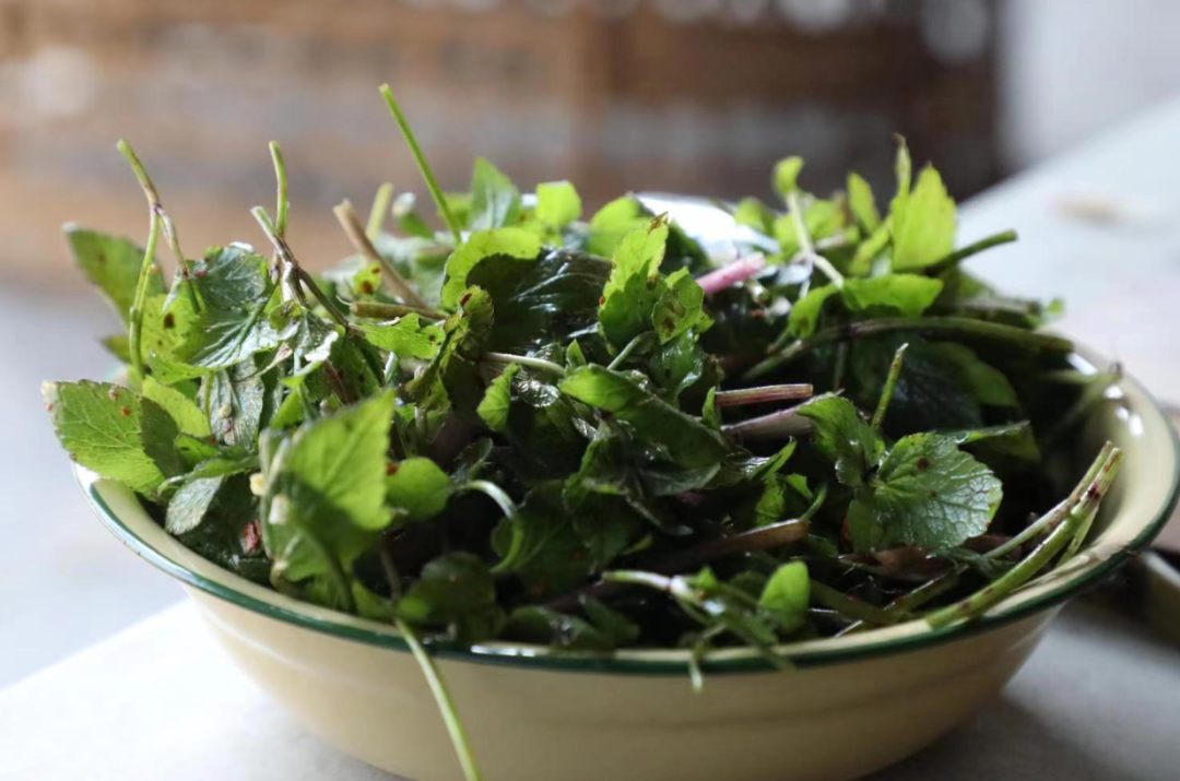 云南省文化和旅游厅