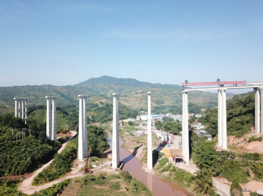 昆明信息港/cnkmxxg