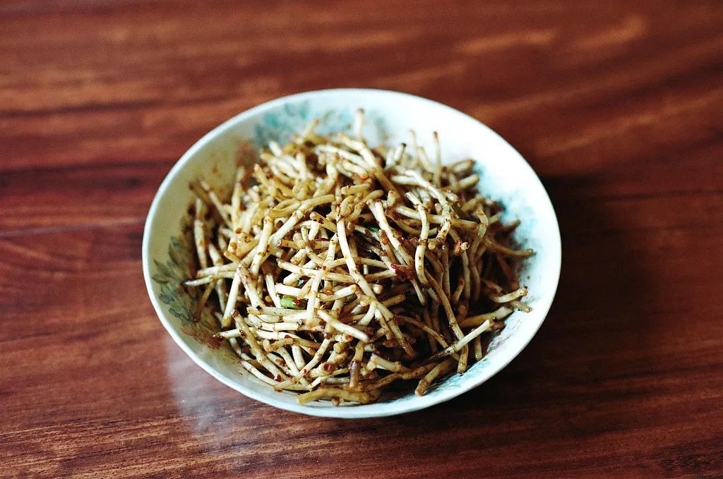 云南省文化和旅游厅