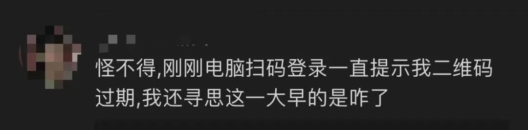 昆明信息港/cnkmxxg