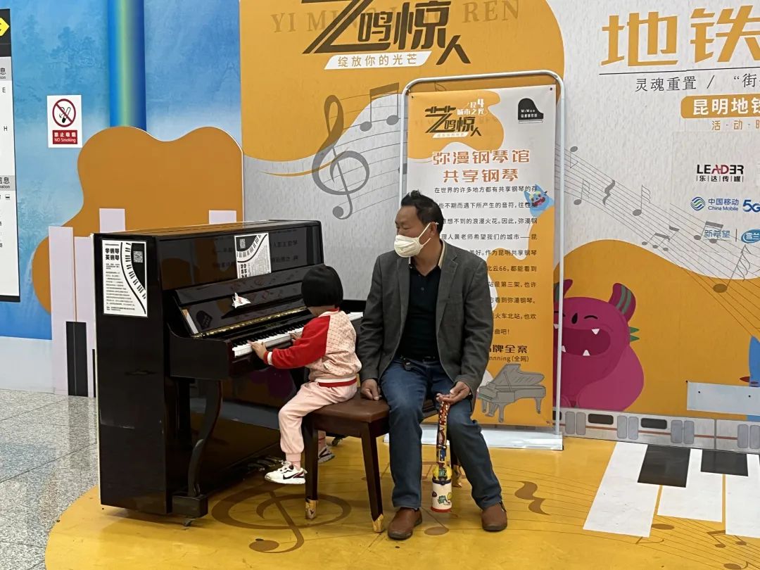 昆明信息港/cnkmxxg