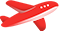 大理电视台