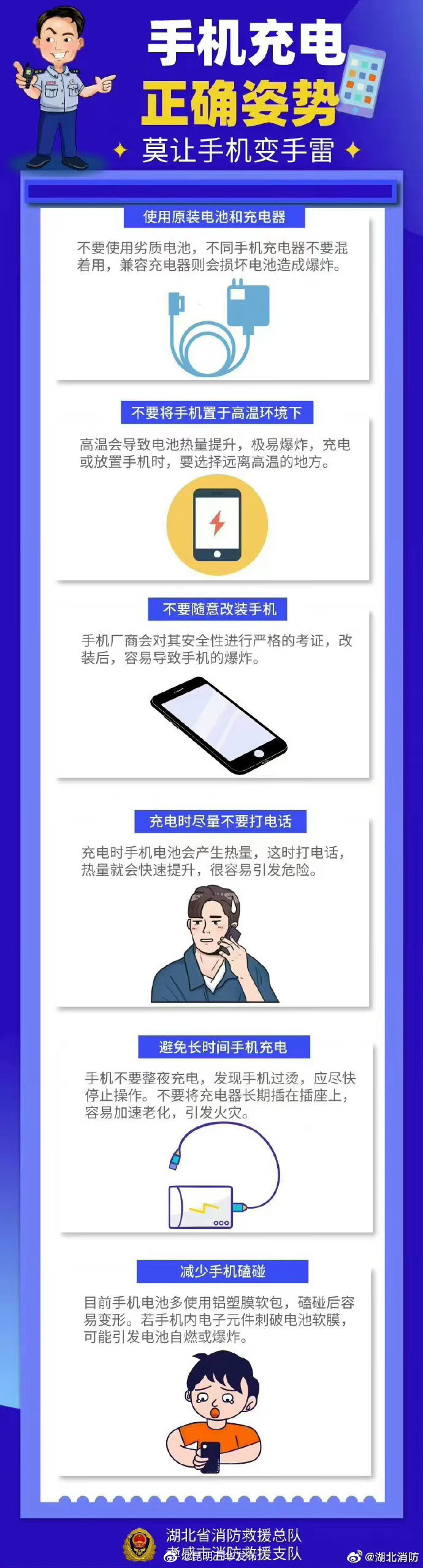 狂犬病病死率几乎100%！关于狂犬病，这些你要知道