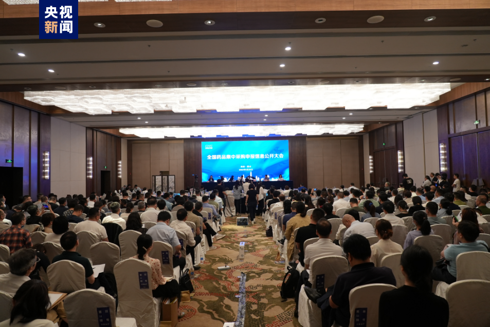 昆明信息港/cnkmxxg