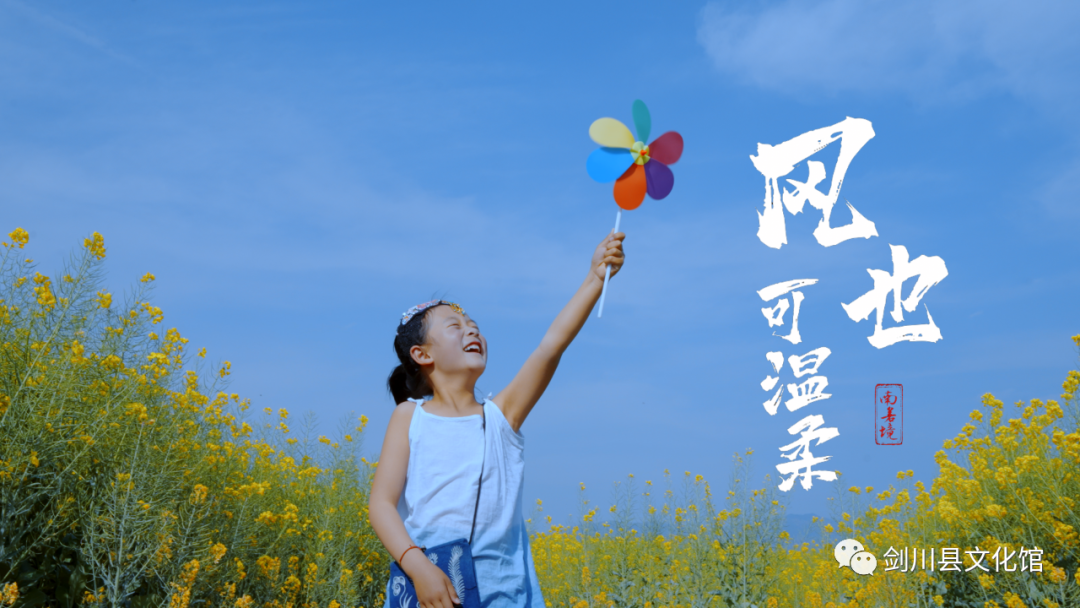 新华网云南频道