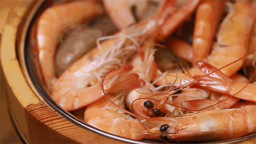 缺铁可能拉低免疫力