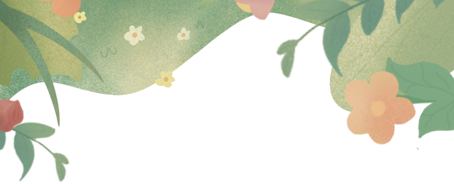 云南省中医医院