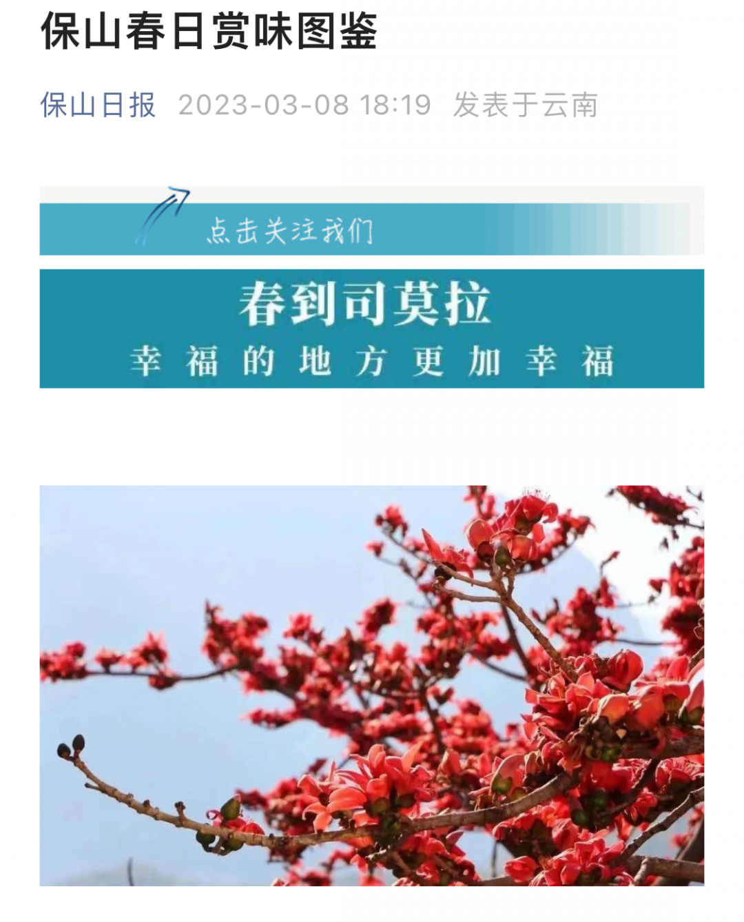 云南省文化和旅游厅