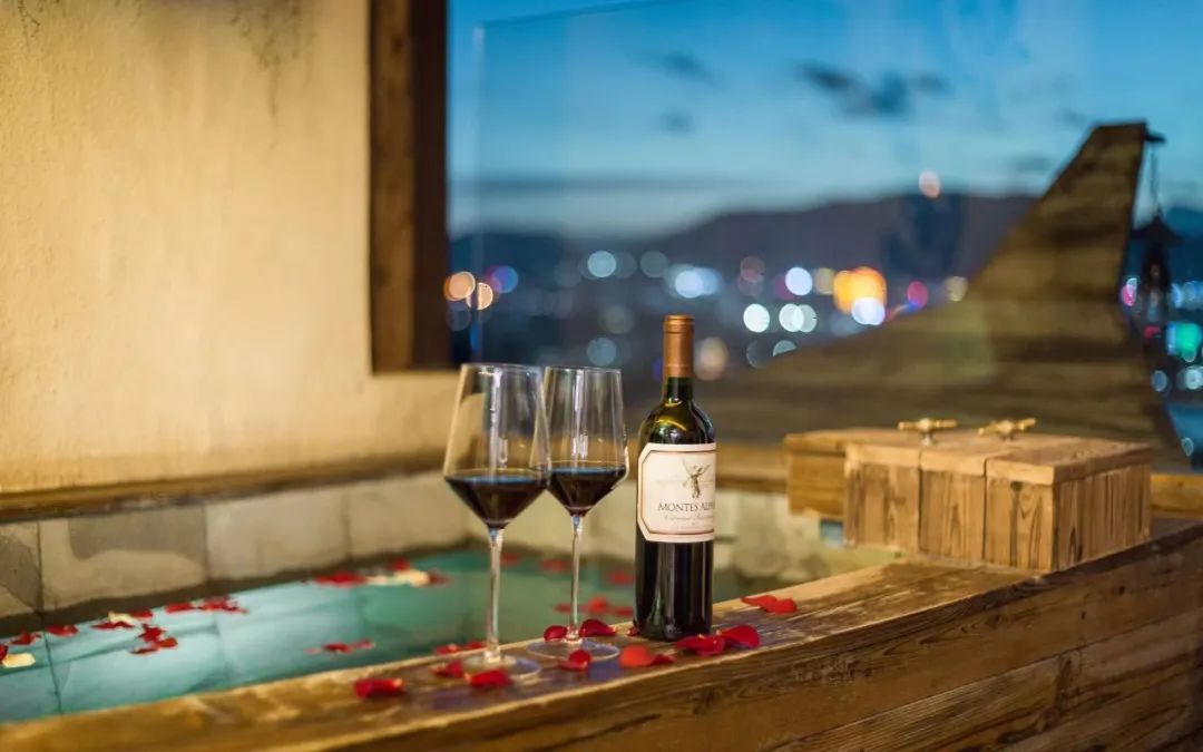 一部手机游云南