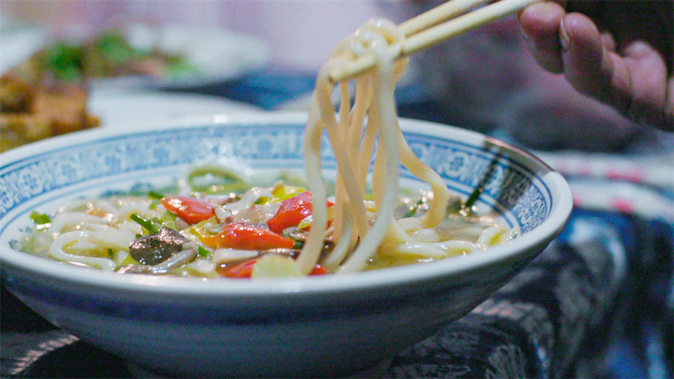 云南省文化和旅游厅