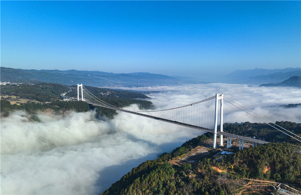 云南省文化和旅游厅