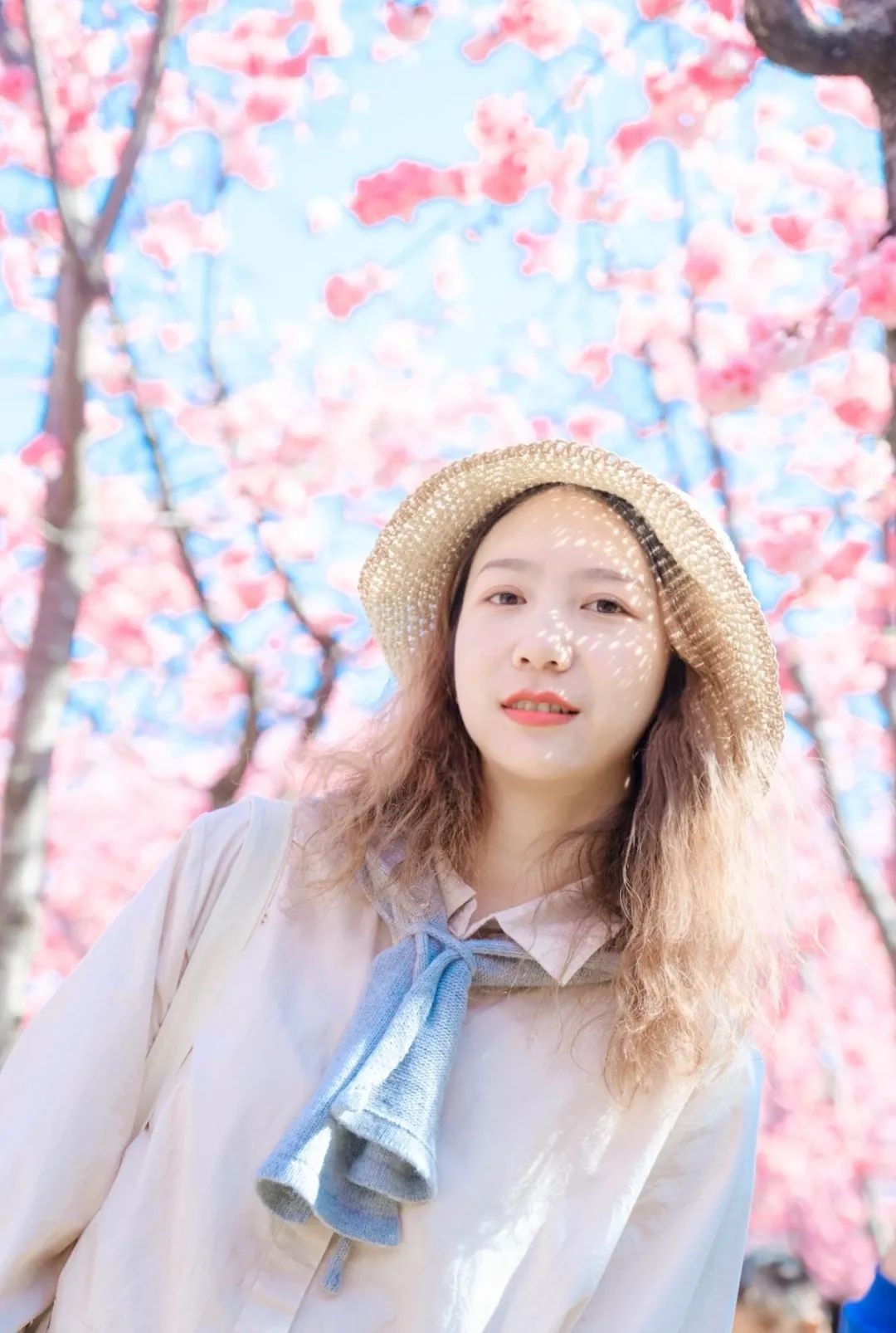 一部手机游云南