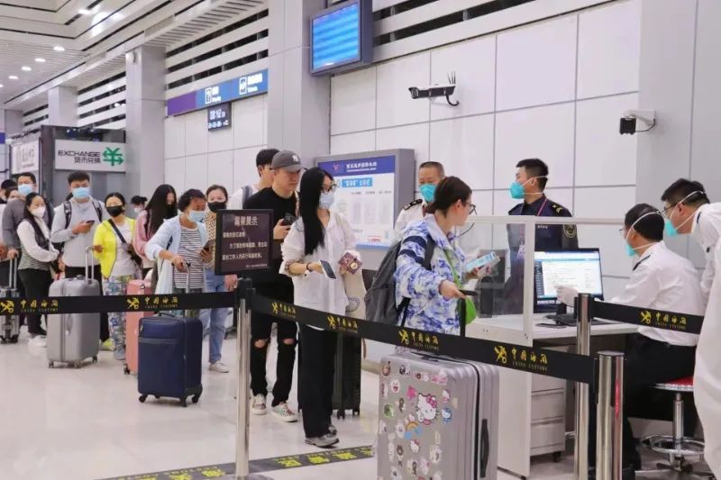 西双版纳傣族自治州人民政府