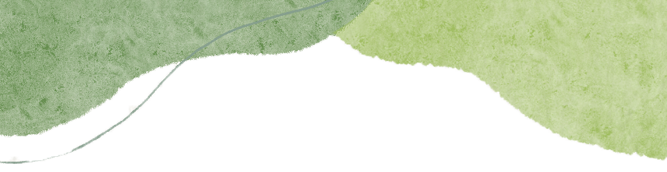 云南省中医医院