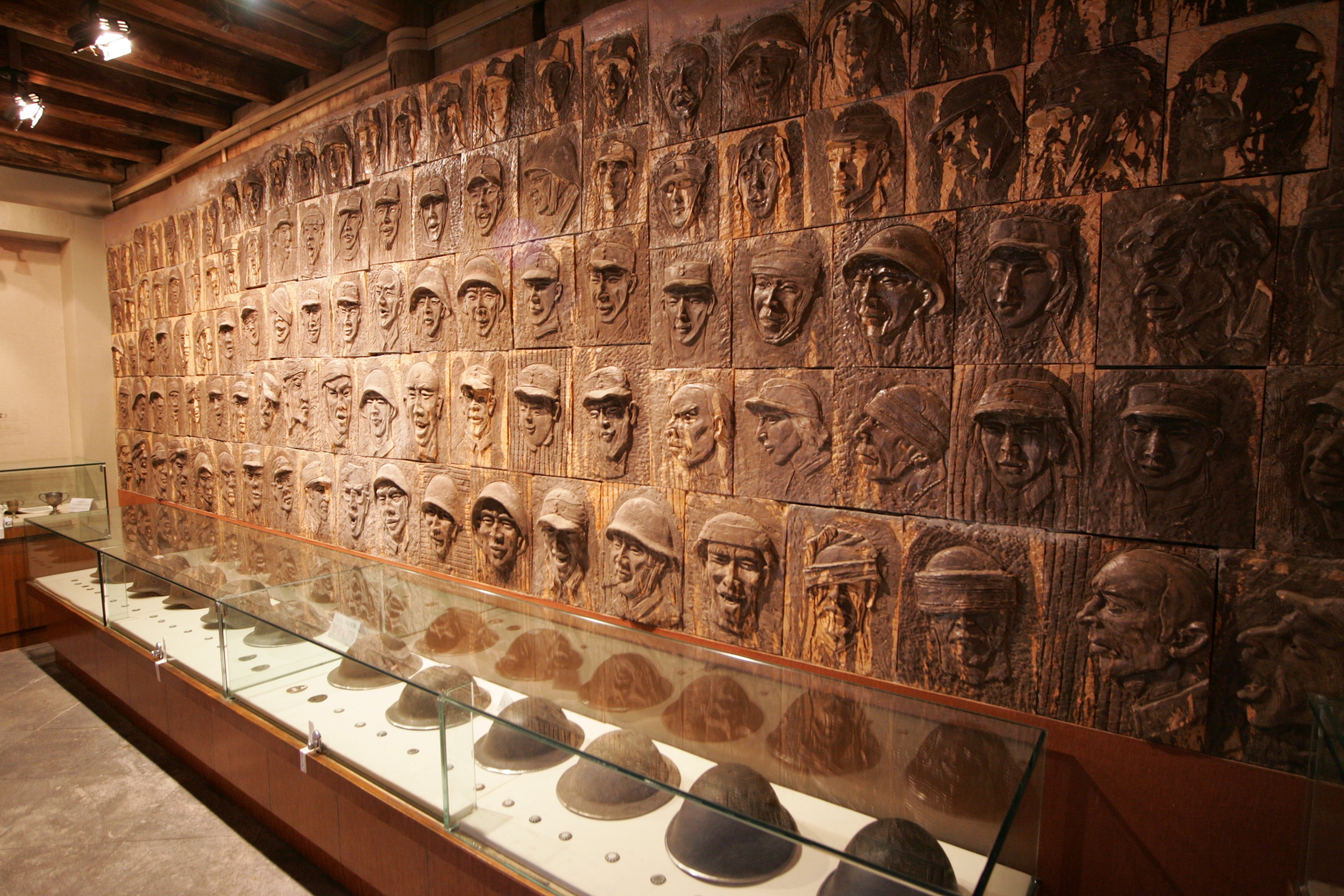 云南省文化和旅游厅