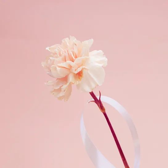 昆明市中医医院